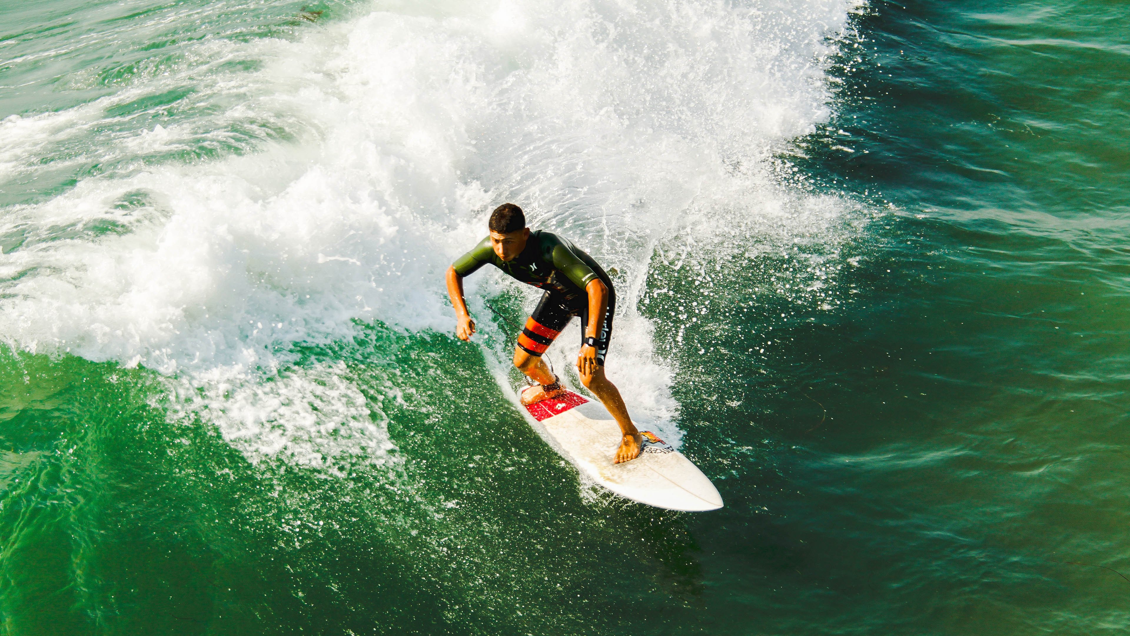 3×3 球队年轻阵容展现高竞争潜力，2020足球年轻球员最佳阵容