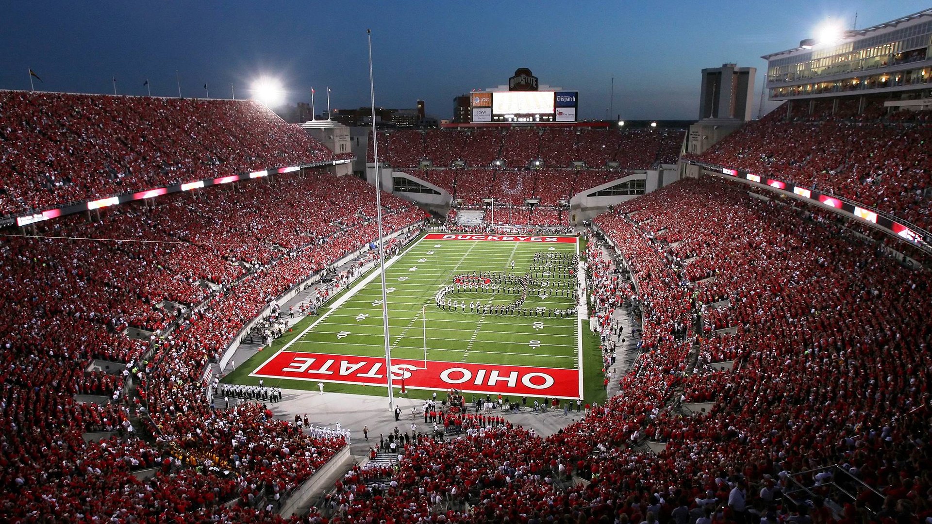 体育新闻中心启动体育产业研究协同发布机制,体育产业新发展格局