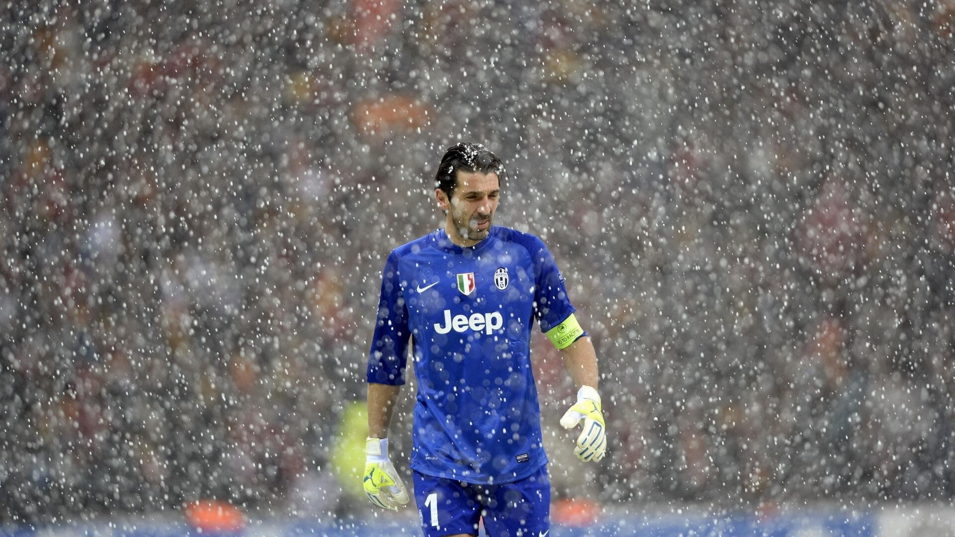 射门选择区域是否比射门次数更能反映战术打法,射门设置