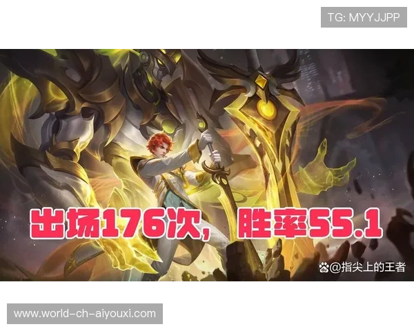 KPL强势抓节奏压制整场发挥