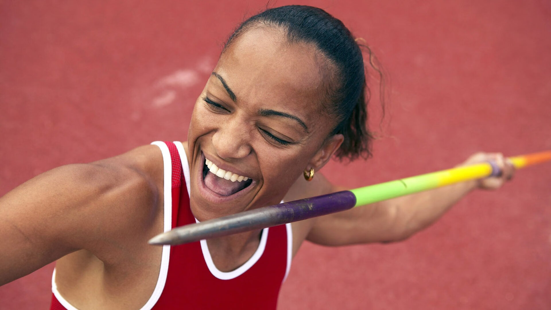 爱游戏体验-CBA球队科学训练 力求突破，cba球员训练时间