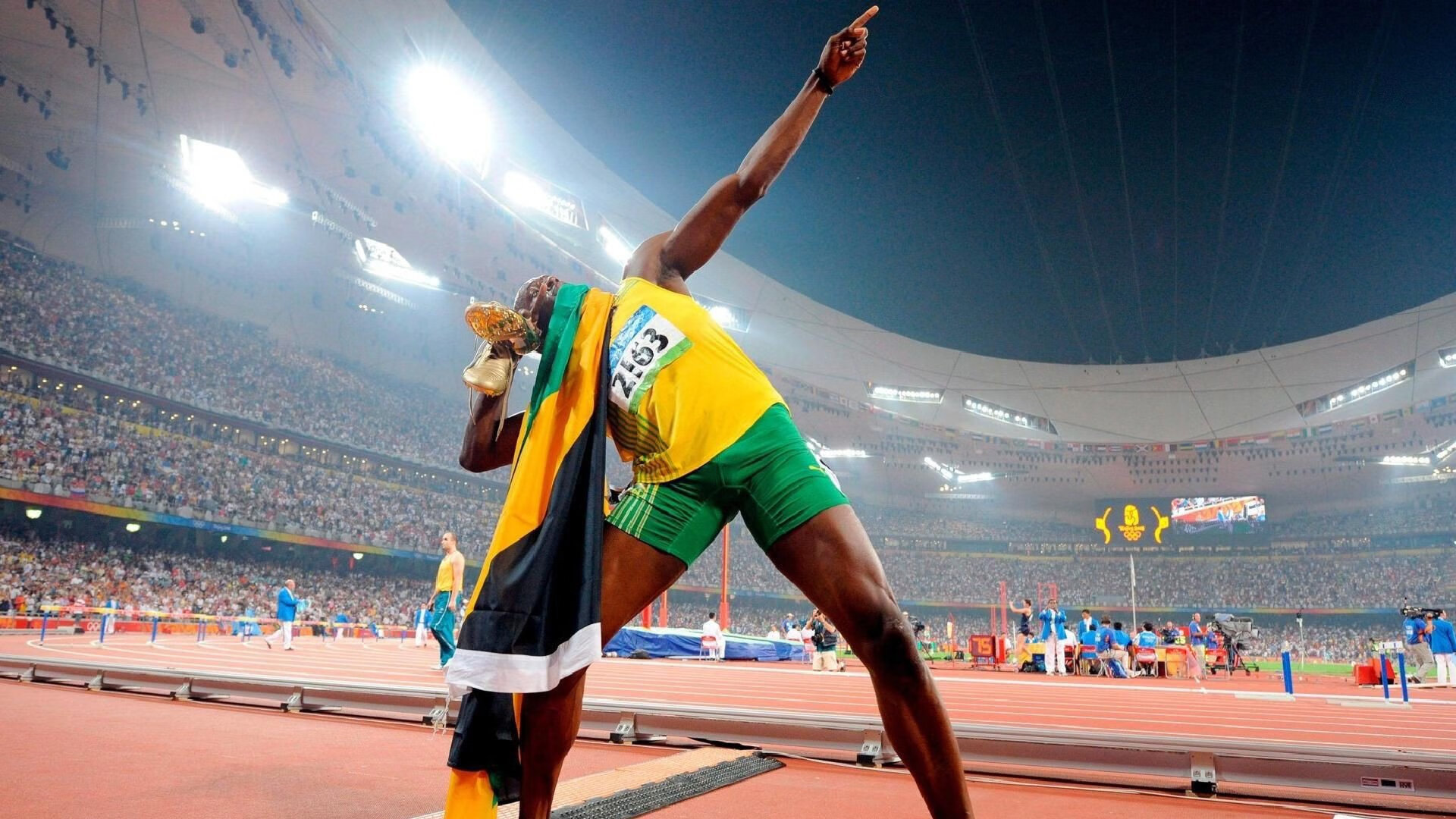 爱游戏平台-“最终名单出炉，豪门齐派最强阵”