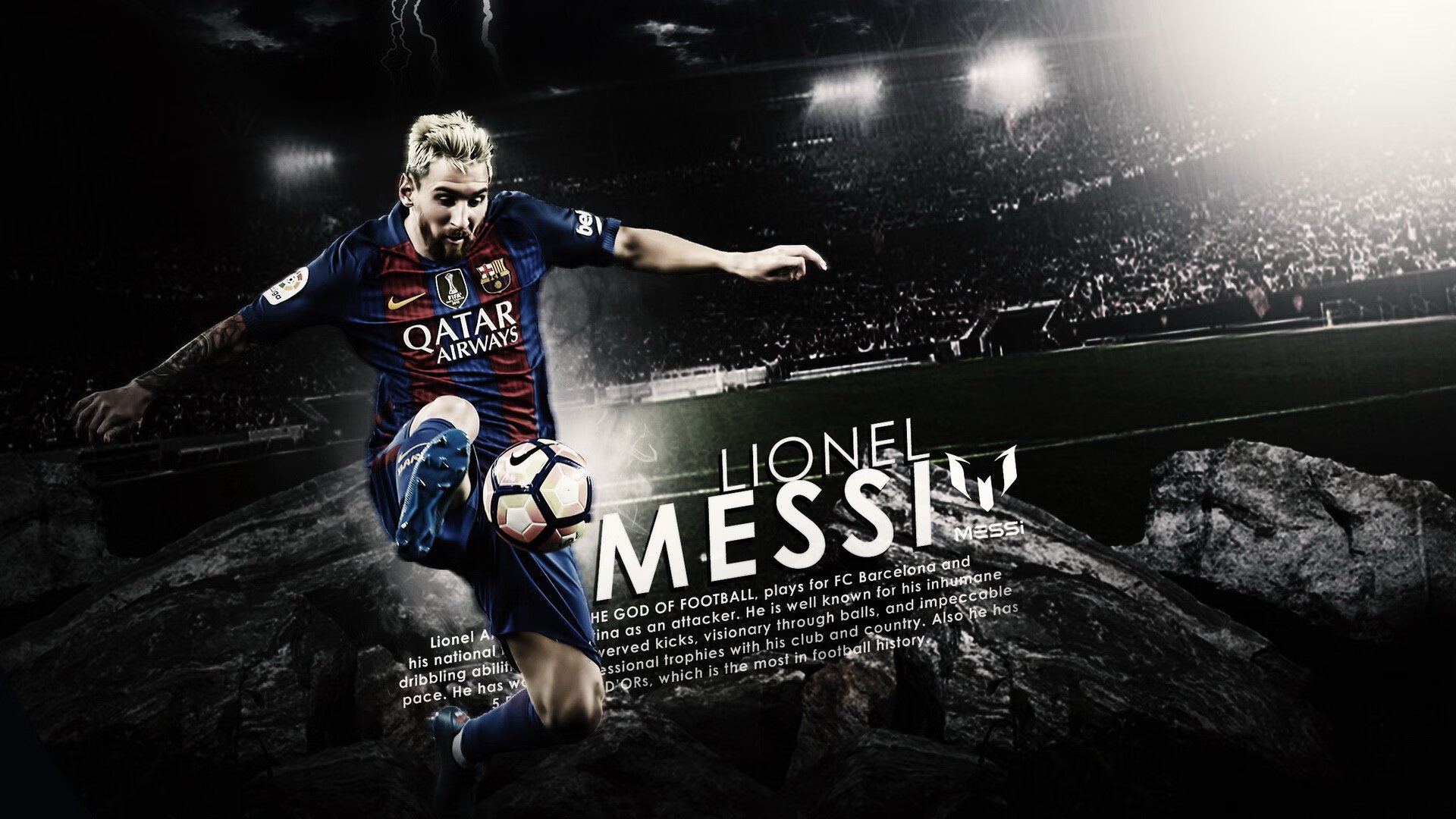 “最终名单出炉,豪门齐派最强阵”