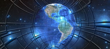 爱游戏体验-体育新闻中心启动体育产业研究协同发布机制，体育产业新发展格局