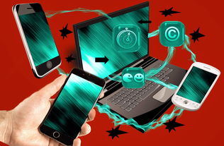 爱游戏游戏-短道速滑训练基地启用智能监测系统，短道速滑项目在哪