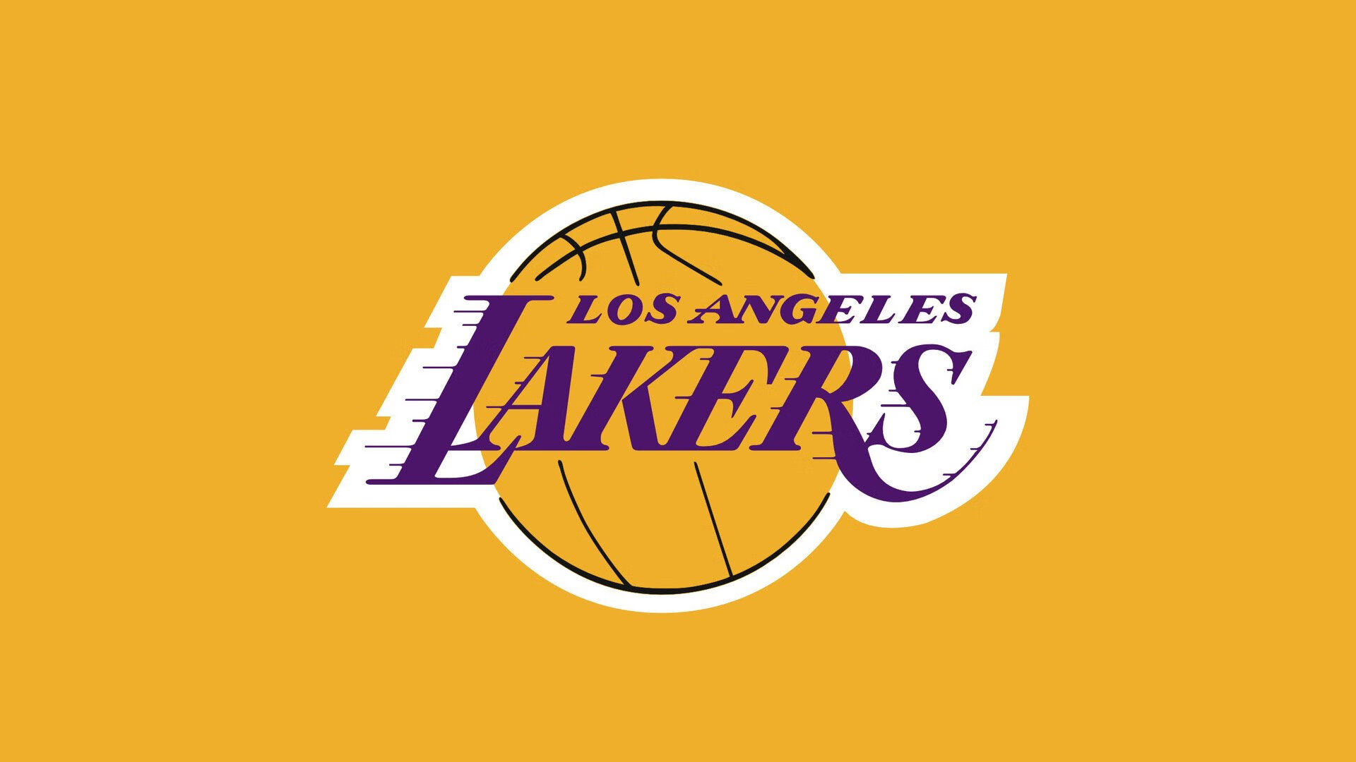 NBA篮筐为什么定在3.05米?一个被误打误撞的传统,nba篮筐和普通篮筐高度